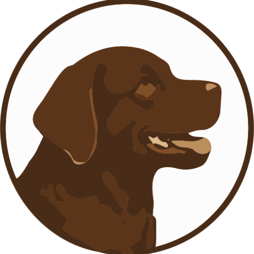 Marley